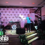 conc19 On Bahia Magazine Destinos Hard Rock Hotel Vallarta Evento