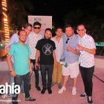 conc22 On Bahia Magazine Destinos Hard Rock Hotel Vallarta Evento