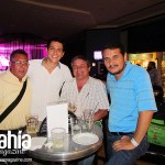 conc23 On Bahia Magazine Destinos Hard Rock Hotel Vallarta Evento