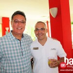 dec02 On Bahia Magazine Destinos Club Gourmet, Todo Turismo Entrada