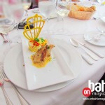 dec15 On Bahia Magazine Destinos Club Gourmet Entrada
