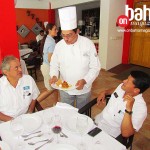 dec24 On Bahia Magazine Destinos Club Gourmet Entrada