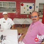 dec26 On Bahia Magazine Destinos Club Gourmet Entrada