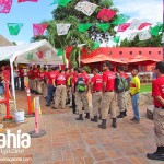 procv03 On Bahia Magazine Destinos bahia de banderas Evento