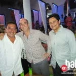 Reconoce AMAV a destacados empresarios de Puerto Vallarta-Riviera Nayarit 6 santa01