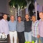 Reconoce AMAV a destacados empresarios de Puerto Vallarta-Riviera Nayarit 7 santa02