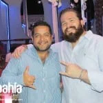 Reconoce AMAV a destacados empresarios de Puerto Vallarta-Riviera Nayarit 8 santa04