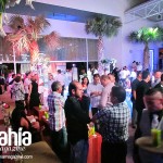 santa05 On Bahia Magazine Destinos Marival Group Evento