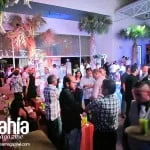 Reconoce AMAV a destacados empresarios de Puerto Vallarta-Riviera Nayarit 9 santa05