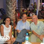santa07 On Bahia Magazine Destinos Marival Group Evento