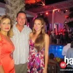 Reconoce AMAV a destacados empresarios de Puerto Vallarta-Riviera Nayarit 11 santa08