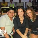 Reconoce AMAV a destacados empresarios de Puerto Vallarta-Riviera Nayarit 12 santa10
