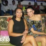 Reconoce AMAV a destacados empresarios de Puerto Vallarta-Riviera Nayarit 14 santa12