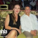 Reconoce AMAV a destacados empresarios de Puerto Vallarta-Riviera Nayarit 15 santa13