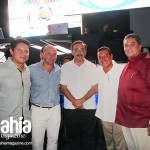 santa15 On Bahia Magazine Destinos Marival Group Evento