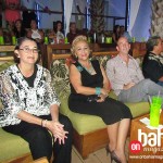 santa16 On Bahia Magazine Destinos Marival Group Evento