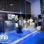 Reconoce AMAV a destacados empresarios de Puerto Vallarta-Riviera Nayarit 19 santa17