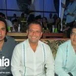 Reconoce AMAV a destacados empresarios de Puerto Vallarta-Riviera Nayarit 20 santa18