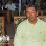 Reconoce AMAV a destacados empresarios de Puerto Vallarta-Riviera Nayarit 21 santa19