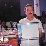 Reconoce AMAV a destacados empresarios de Puerto Vallarta-Riviera Nayarit 23 santa20
