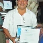 Reconoce AMAV a destacados empresarios de Puerto Vallarta-Riviera Nayarit 24 santa21