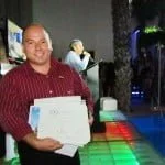 Reconoce AMAV a destacados empresarios de Puerto Vallarta-Riviera Nayarit 25 santa22