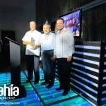 Reconoce AMAV a destacados empresarios de Puerto Vallarta-Riviera Nayarit 22 santa231