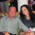 santa24 On Bahia Magazine Destinos Marival Group Evento