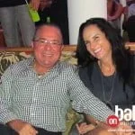 Reconoce AMAV a destacados empresarios de Puerto Vallarta-Riviera Nayarit 26 santa24