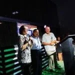 Reconoce AMAV a destacados empresarios de Puerto Vallarta-Riviera Nayarit 27 santa26