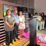 Reconoce AMAV a destacados empresarios de Puerto Vallarta-Riviera Nayarit 28 santa28