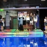 Reconoce AMAV a destacados empresarios de Puerto Vallarta-Riviera Nayarit 29 santa29