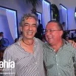Reconoce AMAV a destacados empresarios de Puerto Vallarta-Riviera Nayarit 30 santa30