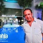 Reconoce AMAV a destacados empresarios de Puerto Vallarta-Riviera Nayarit 32 santa32