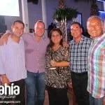 Reconoce AMAV a destacados empresarios de Puerto Vallarta-Riviera Nayarit 33 santa33