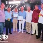 Reconoce AMAV a destacados empresarios de Puerto Vallarta-Riviera Nayarit 34 santa34