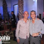 santa36 On Bahia Magazine Destinos Marival Group Evento