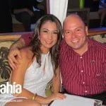 Reconoce AMAV a destacados empresarios de Puerto Vallarta-Riviera Nayarit 36 santa38