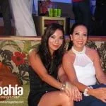 Reconoce AMAV a destacados empresarios de Puerto Vallarta-Riviera Nayarit 37 santa39