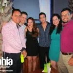 Reconoce AMAV a destacados empresarios de Puerto Vallarta-Riviera Nayarit 38 santa40