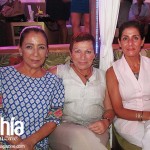 santa41 On Bahia Magazine Destinos Marival Group Evento