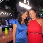 Reconoce AMAV a destacados empresarios de Puerto Vallarta-Riviera Nayarit 40 santa42