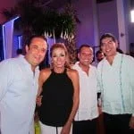 Reconoce AMAV a destacados empresarios de Puerto Vallarta-Riviera Nayarit 41 santa43