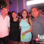 santa44 On Bahia Magazine Destinos Marival Group Evento