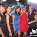 Reconoce AMAV a destacados empresarios de Puerto Vallarta-Riviera Nayarit 43 santa45
