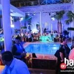 Reconoce AMAV a destacados empresarios de Puerto Vallarta-Riviera Nayarit 44 santa46
