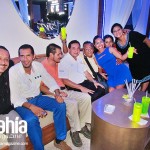 santa47 On Bahia Magazine Destinos Marival Group Evento