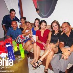 santa48 On Bahia Magazine Destinos Marival Group Evento