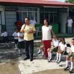 Bahia-Magazine-Andres-Gonzalez-Palomera4