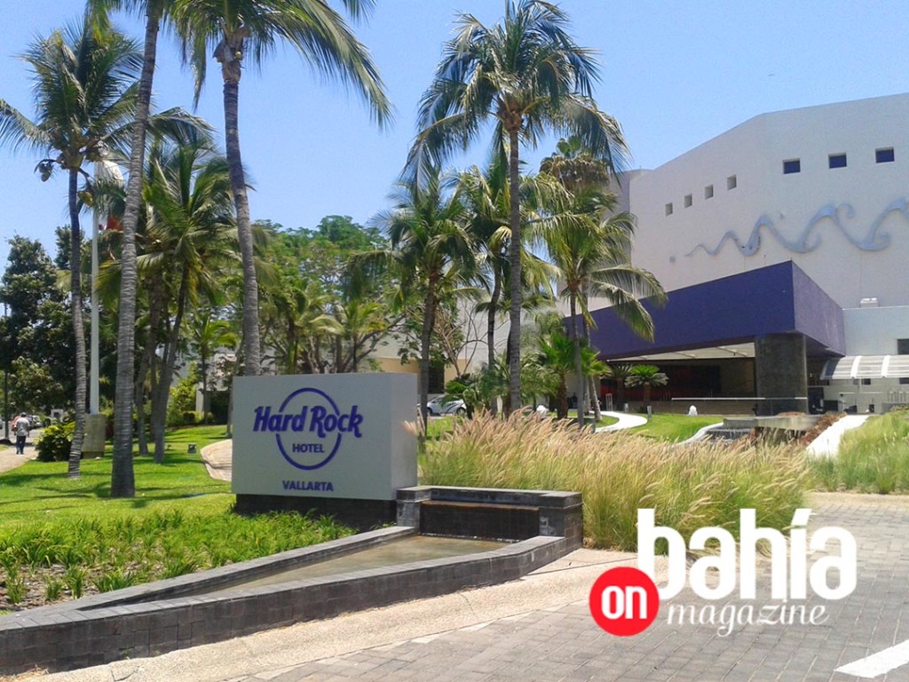 Bahia-Magazine_Hard-Rock-Hotel